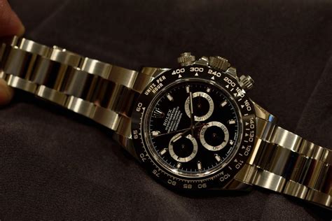 montaggio lunetta ceramica rolex|Sito ufficiale Rolex.